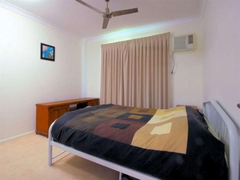 50 Brenton Circuit, Deeragun QLD 4818