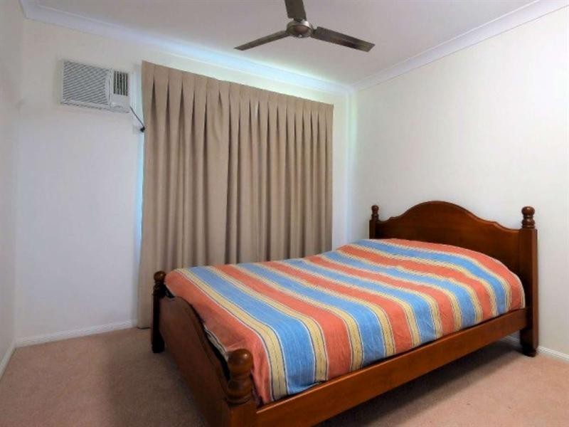 50 Brenton Circuit, Deeragun QLD 4818