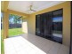 50 Brenton Circuit, Deeragun QLD 4818