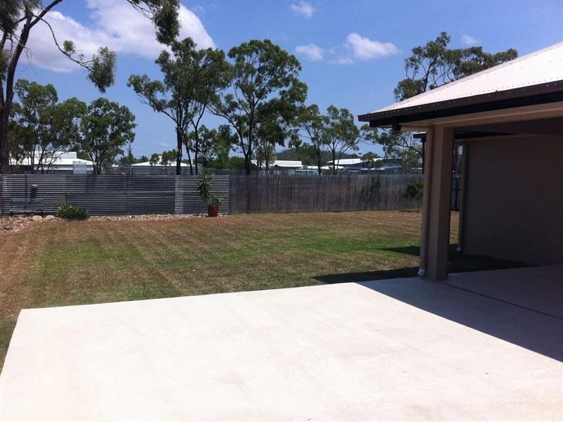 50 Brenton Circuit, Deeragun QLD 4818