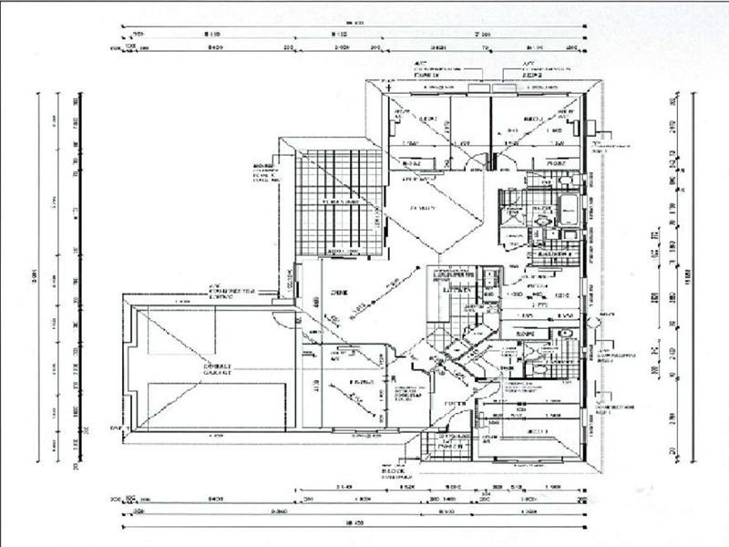 50 Brenton Circuit, Deeragun QLD 4818