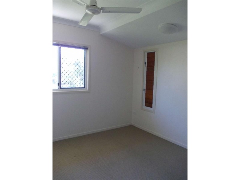 4/11 Watson Street, Rosslea QLD 4812