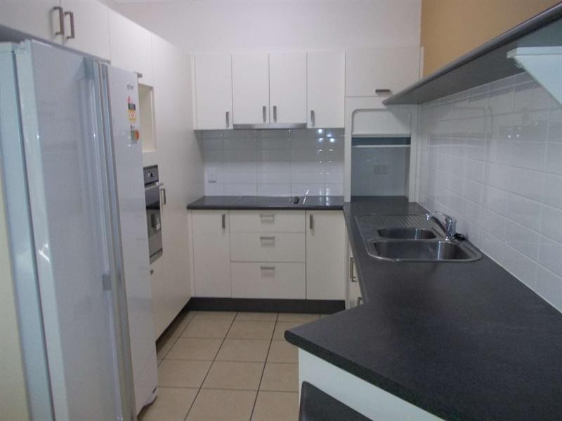 4/11 Watson Street, Rosslea QLD 4812