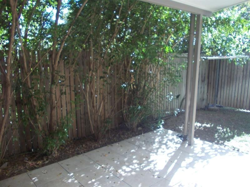 4/11 Watson Street, Rosslea QLD 4812