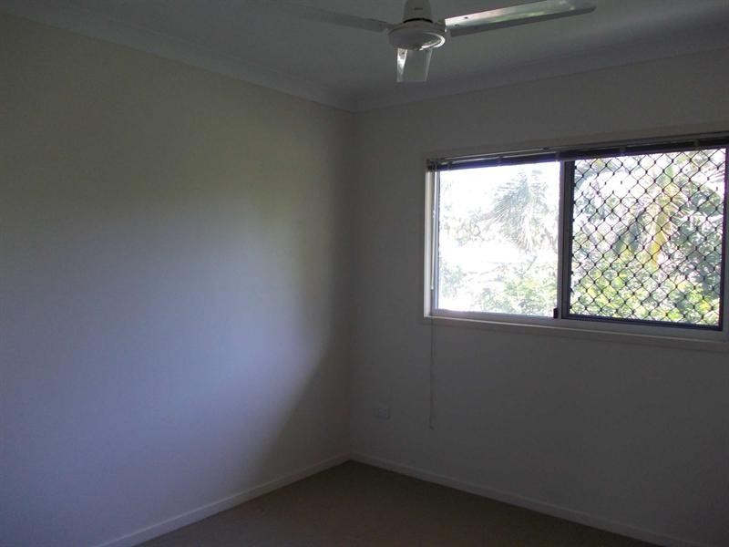 4/11 Watson Street, Rosslea QLD 4812