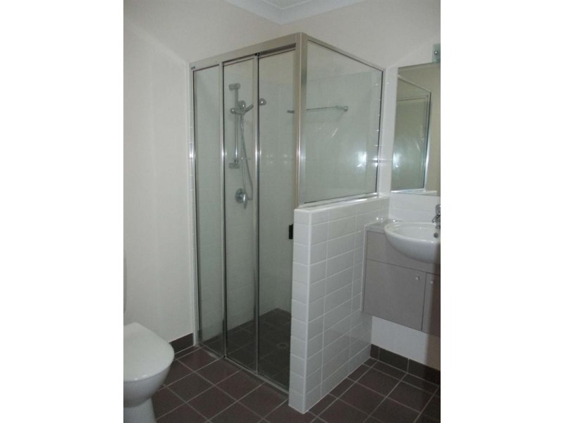 4/11 Watson Street, Rosslea QLD 4812