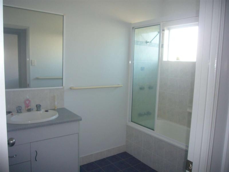 67 Overton Circuit, Kirwan QLD 4817