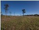 Lot 3 Woodfield Road, Gumlow QLD 4815