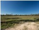 Lot 3 Woodfield Road, Gumlow QLD 4815