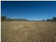 Lot 3 Woodfield Road, Gumlow QLD 4815