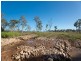 Lot 3 Woodfield Road, Gumlow QLD 4815