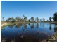 Lot 3 Woodfield Road, Gumlow QLD 4815