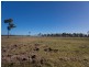 Lot 3 Woodfield Road, Gumlow QLD 4815