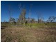 Lot 3 Woodfield Road, Gumlow QLD 4815