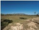 Lot 3 Woodfield Road, Gumlow QLD 4815