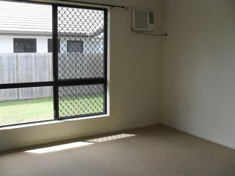 8 Congreve Court, Kirwan QLD 4817