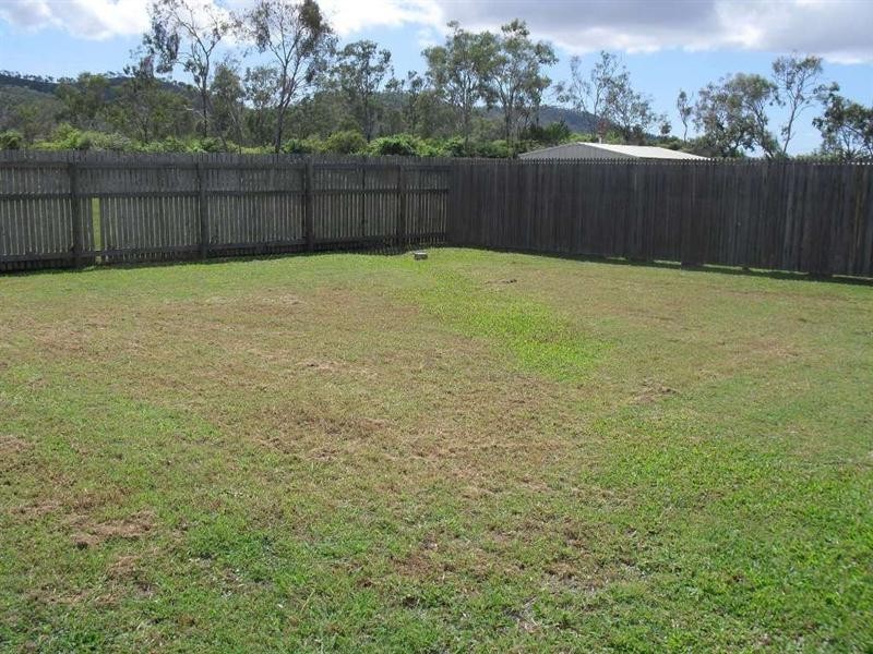 8 Congreve Court, Kirwan QLD 4817