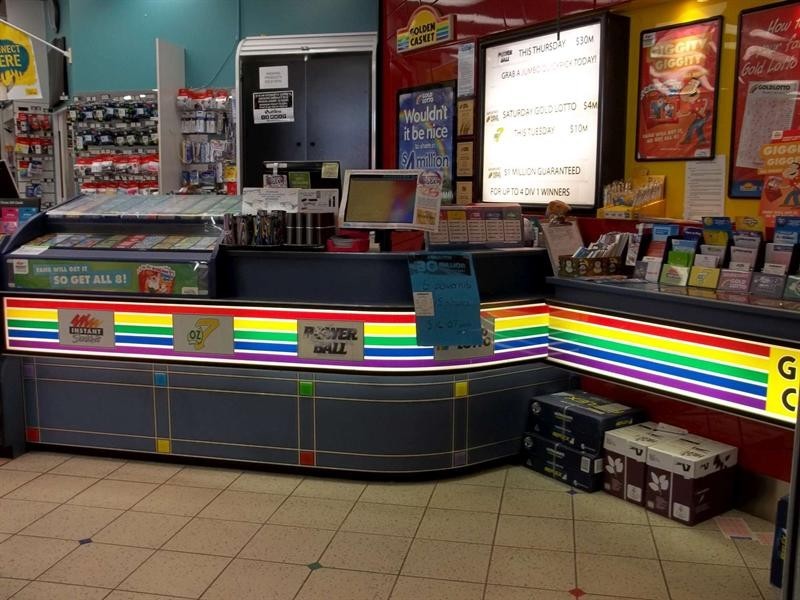 Hermit Park News, Townsville City QLD 4810