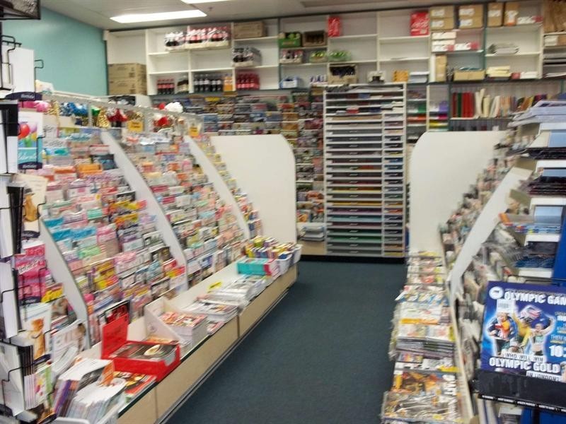 Hermit Park News, Townsville City QLD 4810