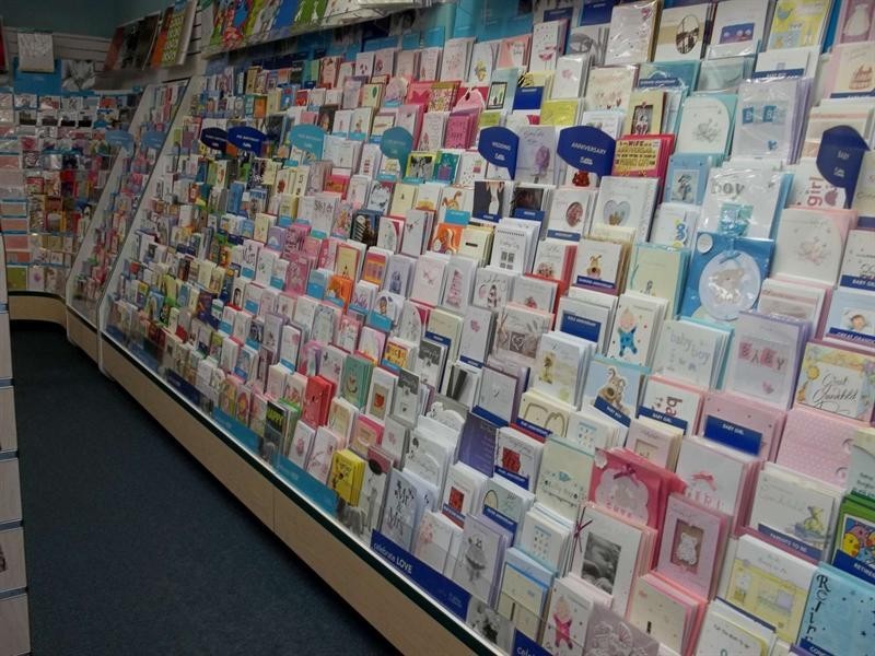 Hermit Park News, Townsville City QLD 4810