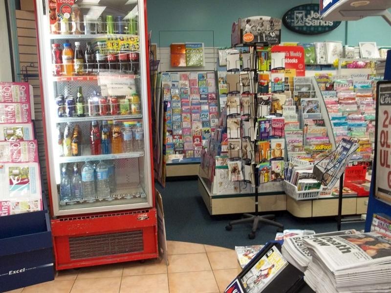 Hermit Park News, Townsville City QLD 4810