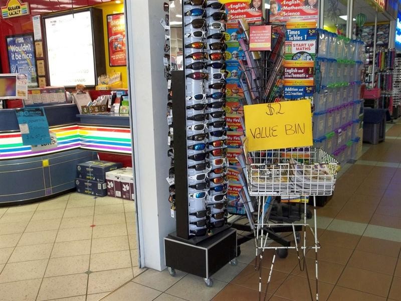 Hermit Park News, Townsville City QLD 4810