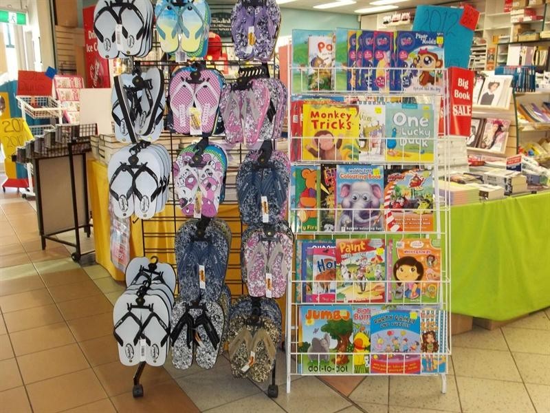 Hermit Park News, Townsville City QLD 4810