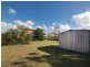 139 Ross River Road, Mundingburra QLD 4812