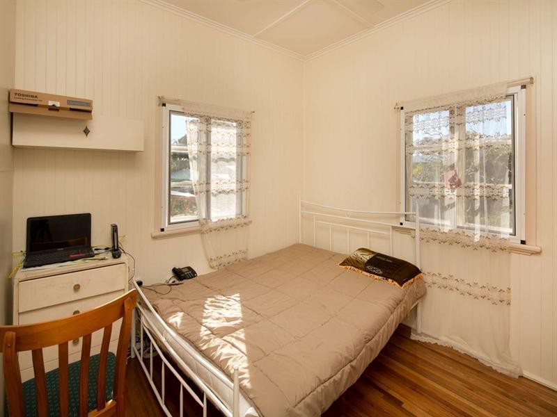 139 Ross River Road, Mundingburra QLD 4812