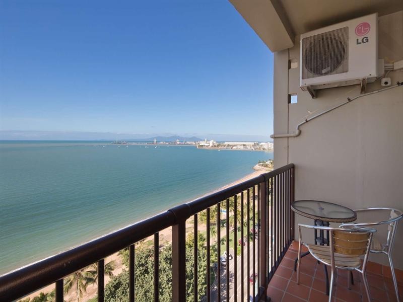 1309/75-77 The Strand, North Ward QLD 4810