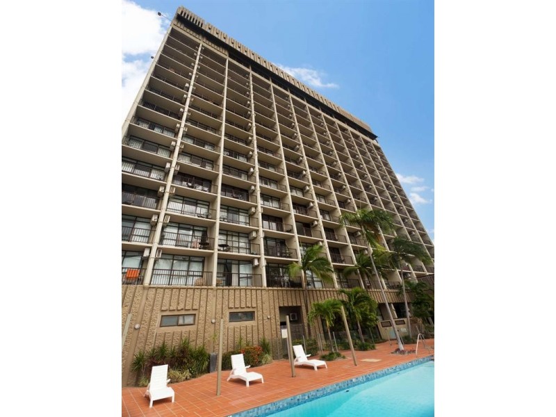 1309/75-77 The Strand, North Ward QLD 4810