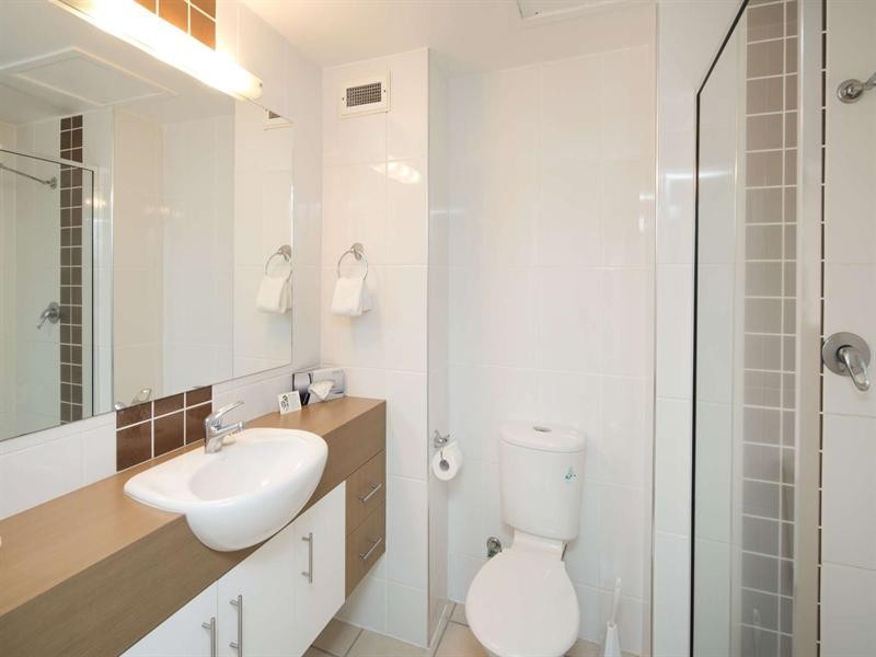 1309/75-77 The Strand, North Ward QLD 4810