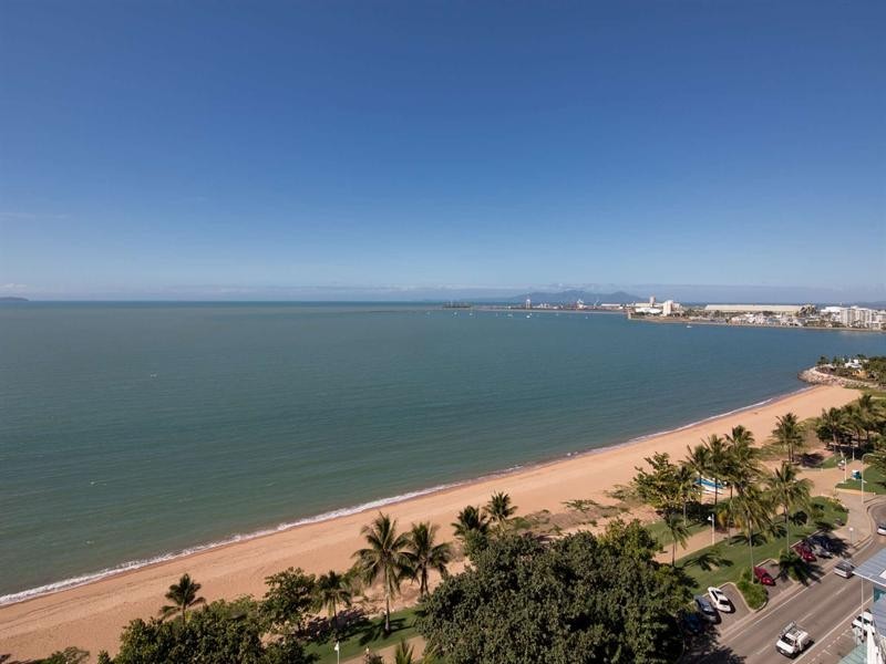 1309/75-77 The Strand, North Ward QLD 4810