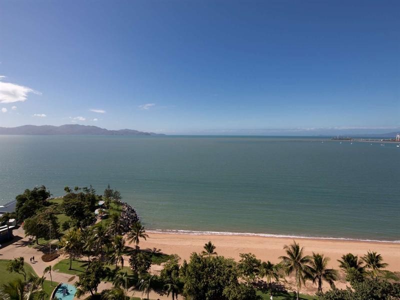 1309/75-77 The Strand, North Ward QLD 4810