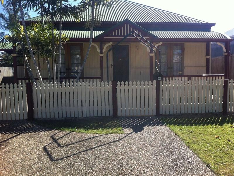 16 Tango Court, Kirwan QLD 4817