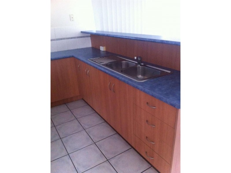 16 Tango Court, Kirwan QLD 4817