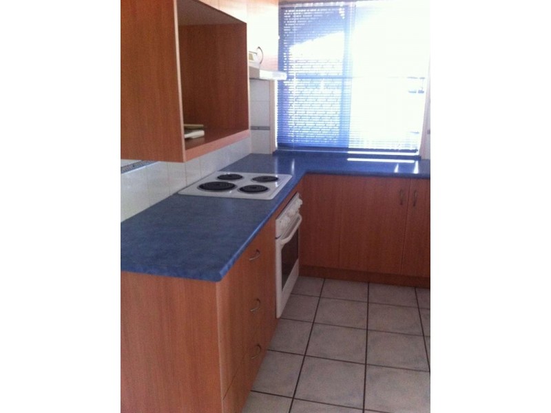 16 Tango Court, Kirwan QLD 4817