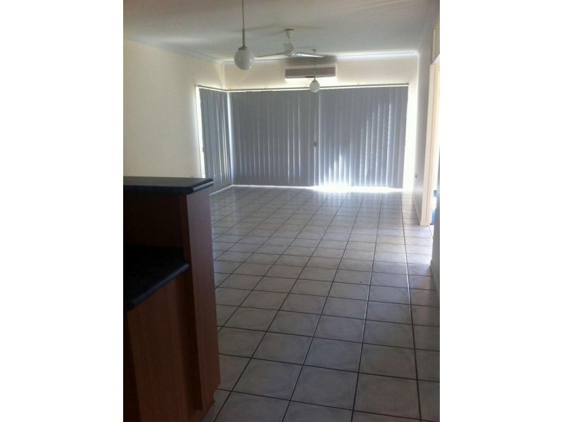 16 Tango Court, Kirwan QLD 4817