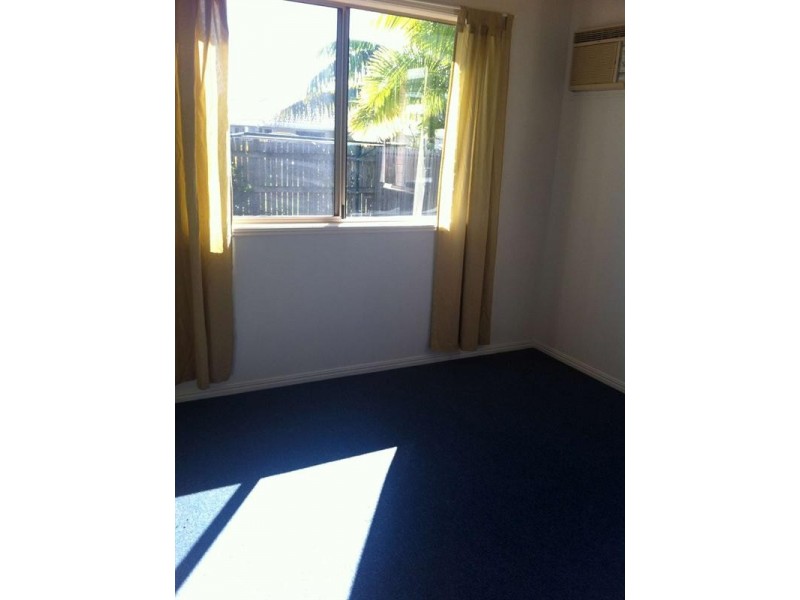 16 Tango Court, Kirwan QLD 4817