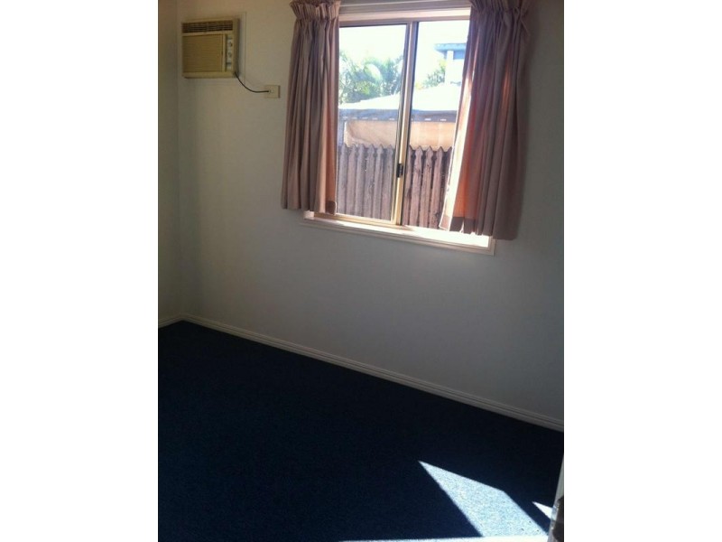 16 Tango Court, Kirwan QLD 4817