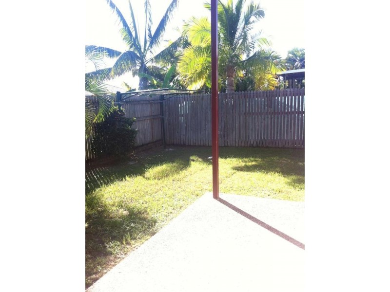 16 Tango Court, Kirwan QLD 4817