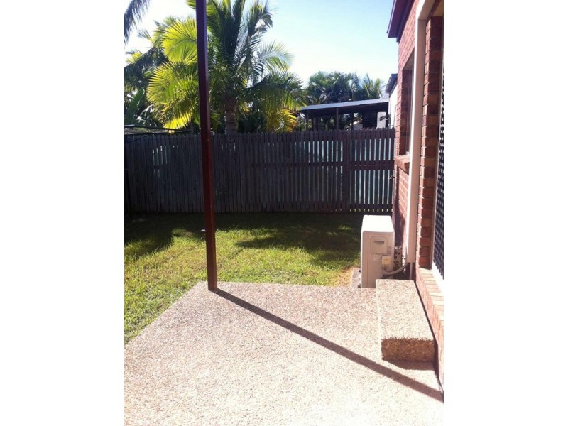 16 Tango Court, Kirwan QLD 4817