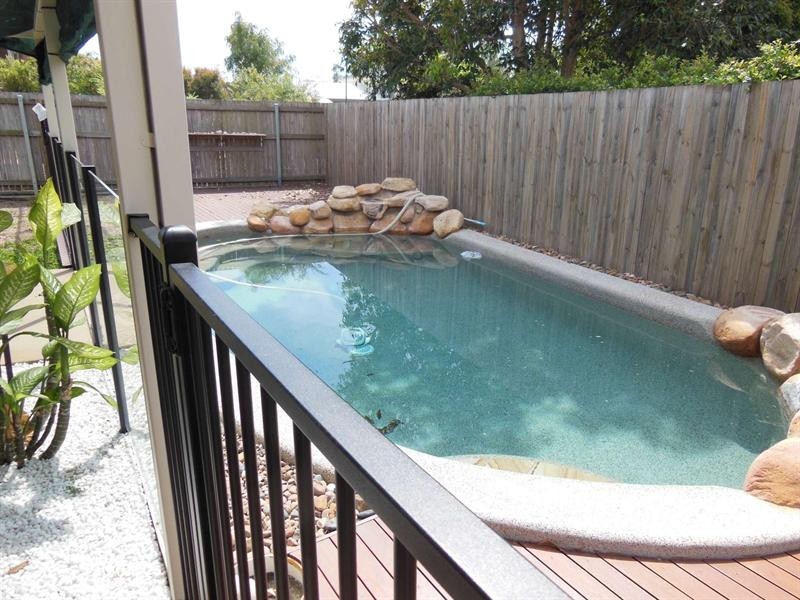 32 Corveth Street, Kirwan QLD 4817