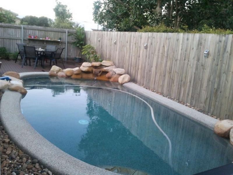 32 Corveth Street, Kirwan QLD 4817