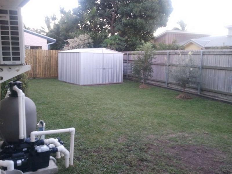 32 Corveth Street, Kirwan QLD 4817