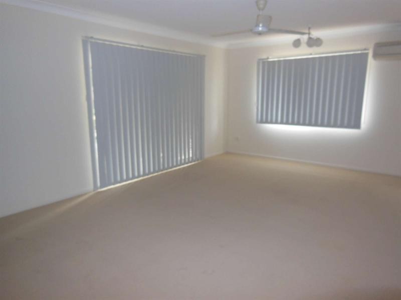 32 Corveth Street, Kirwan QLD 4817