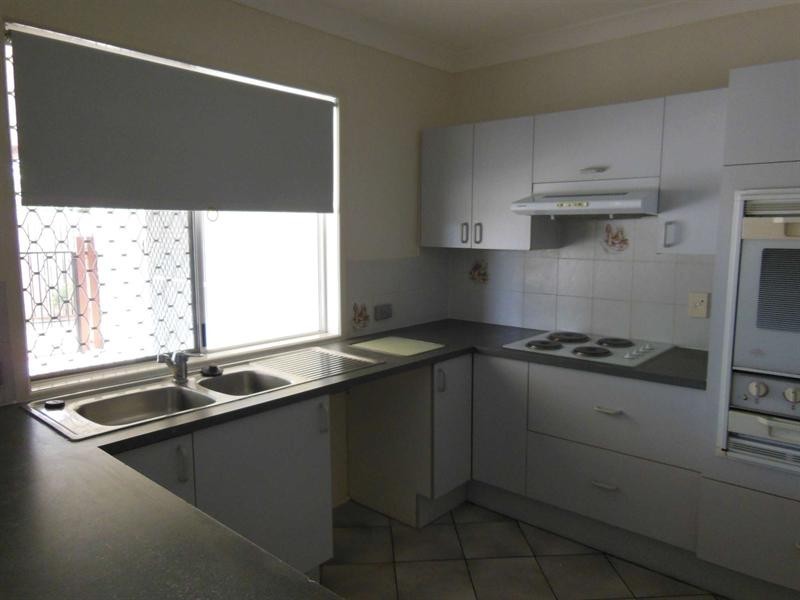 32 Corveth Street, Kirwan QLD 4817