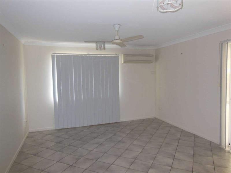 32 Corveth Street, Kirwan QLD 4817