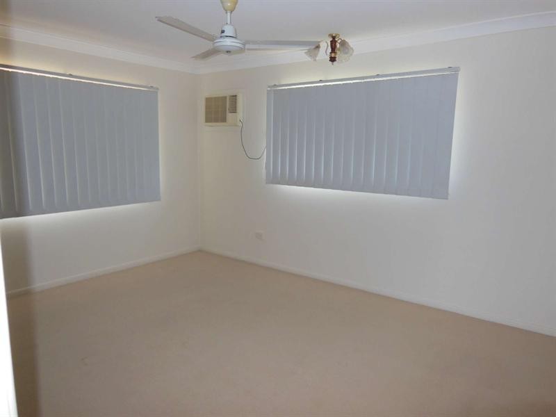 32 Corveth Street, Kirwan QLD 4817