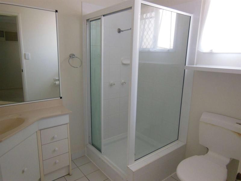 32 Corveth Street, Kirwan QLD 4817